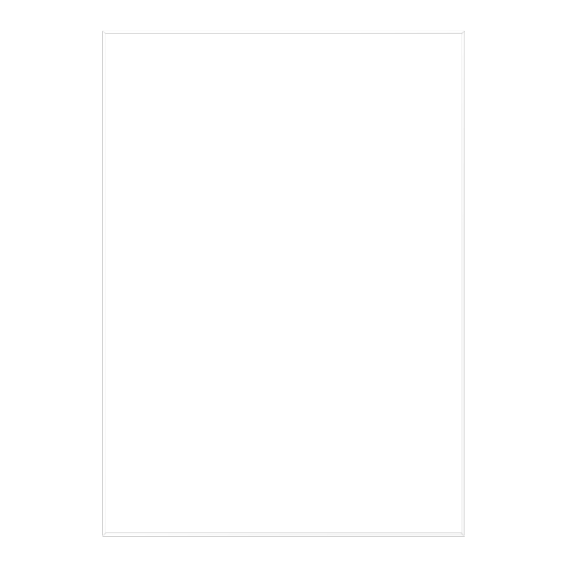 033867_005_1