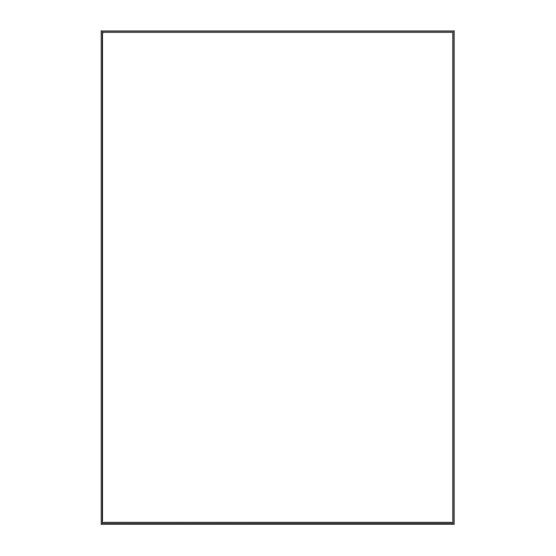 033867_022_1
