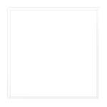 033879_005_1