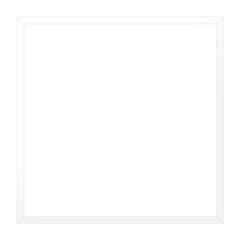 033879_005_1