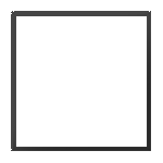033879_022_1
