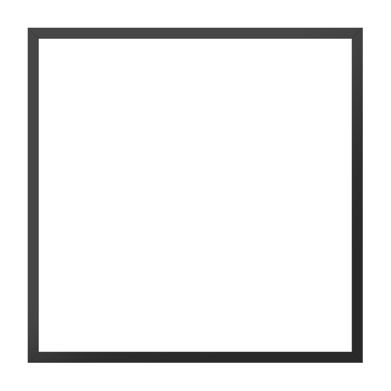 033879_022_1