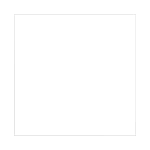 033887_005_1
