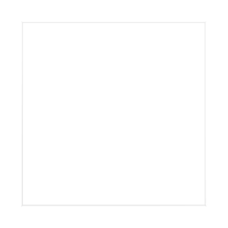 033887_005_1
