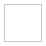 033887_022_1