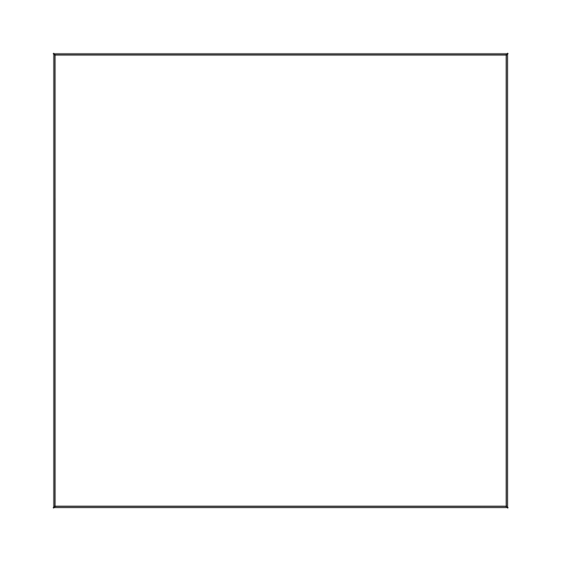 033887_022_1