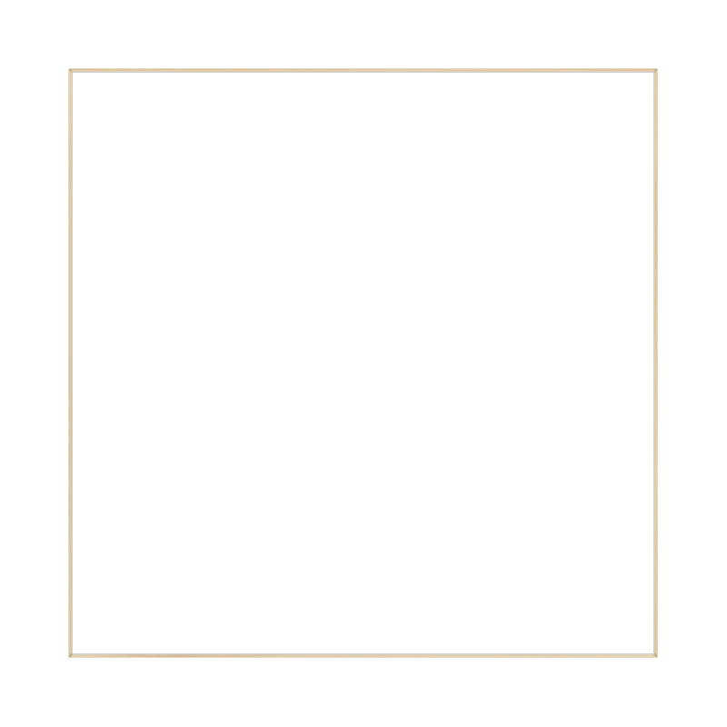 033887_454_1