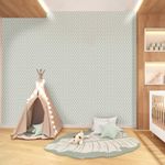 Papel-de-Parede-Folhas-Invertido-Malva-2