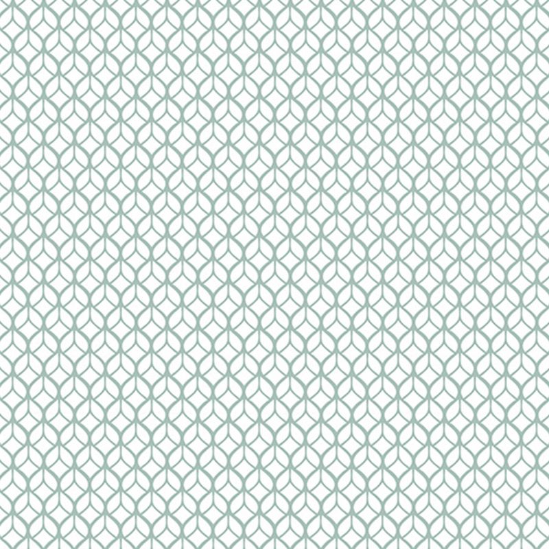 Papel-de-Parede-Folhas-Invertido-Malva-3