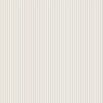 Papel-de-Parede-Listra-Fina-Bege-3