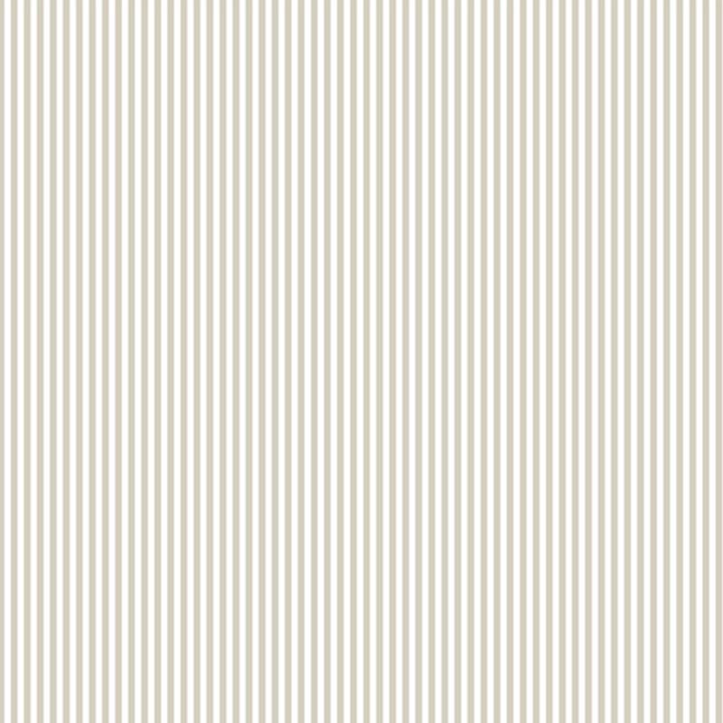 Papel-de-Parede-Listra-Fina-Bege-3