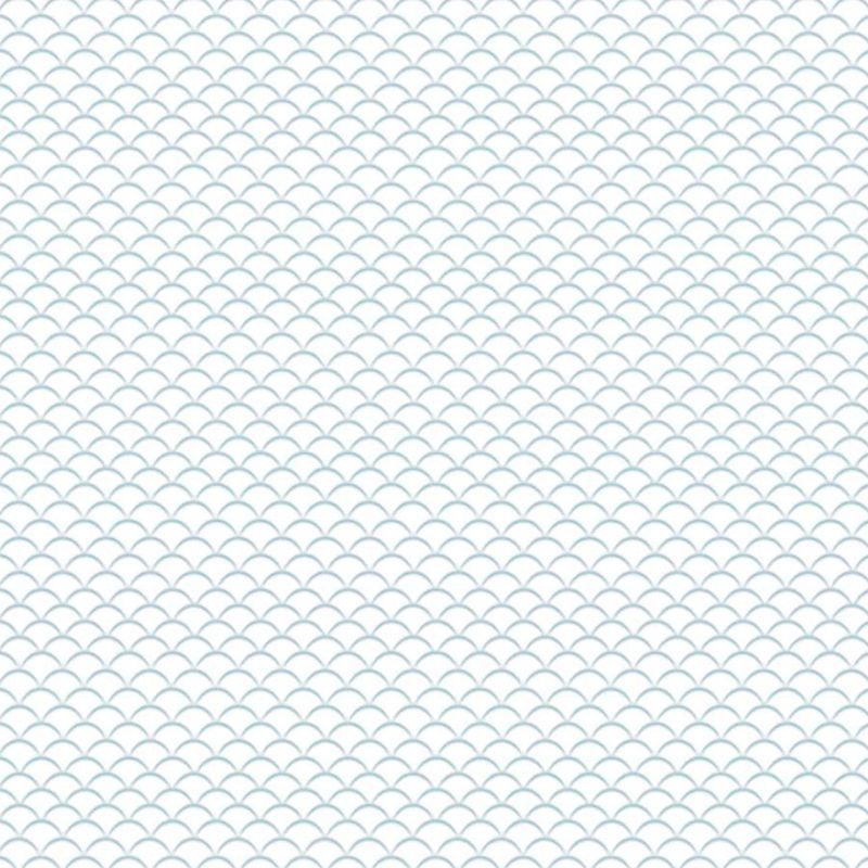 Papel-de-Parede-Onda-Invertido-Azul-Claro-3