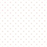 Papel-de-Parede-Poa-Rosa-3