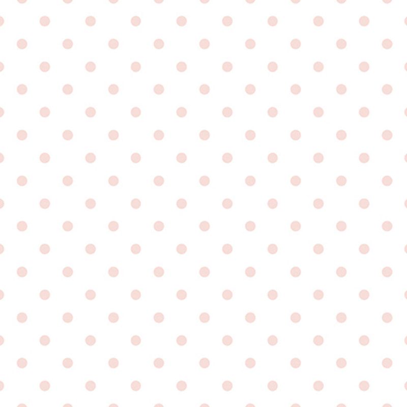 Papel-de-Parede-Poa-Rosa-3