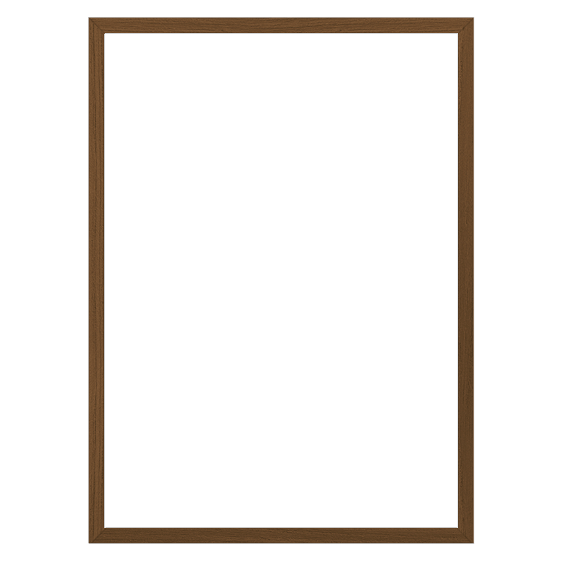 Moldura-caixa-para-vinil-madeira---vertical-50-x-70cm-1