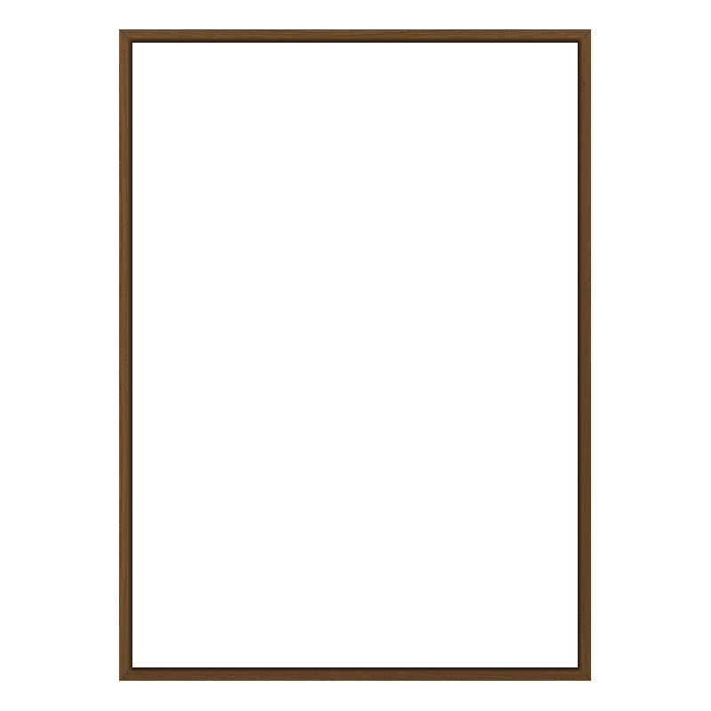 Moldura-flutuante-para-canvas-madeira---vertical-50-x-70cm-1
