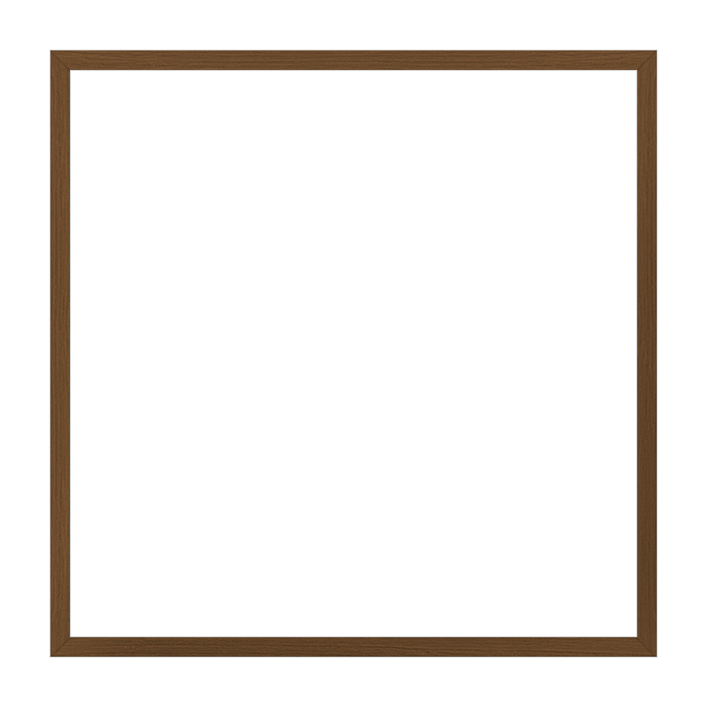 Moldura-caixa-para-vinil-madeira---quadrada-30-x-30cm-1