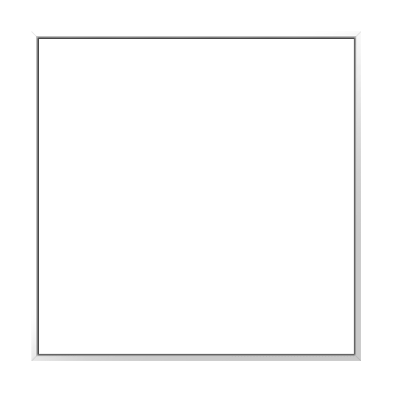 Moldura-flutuante-para-canvas-branca---quadrada-30-x-30cm-1
