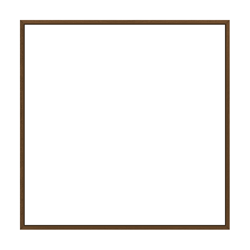 Moldura-flutuante-para-canvas-madeira---quadrada-30-x-30cm-1