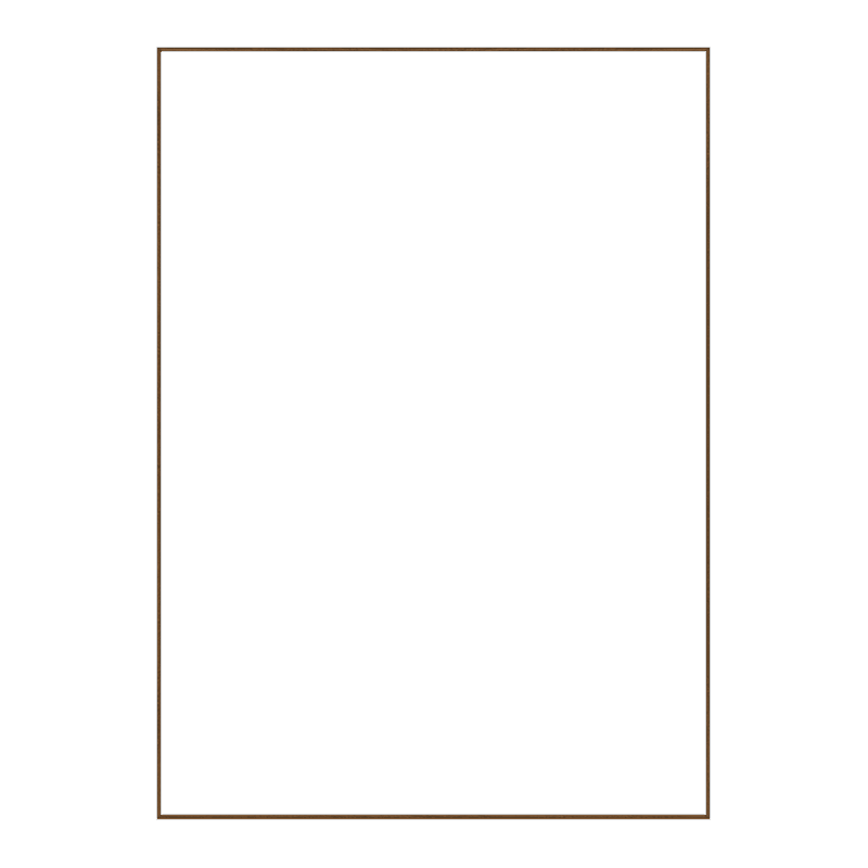 Moldura-filete-para-vinil-madeira---vertical-50-x-70cm-1