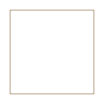 Moldura-filete-para-vinil-madeira---quadrada-30-x-30cm-1