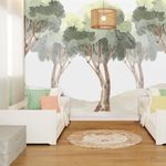 Mural-Selva-Arvores-1