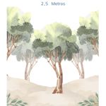 Mural-Selva-Arvores-2