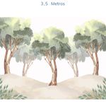 Mural-Selva-Arvores-4