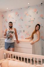 Quarto-Tulipas-2