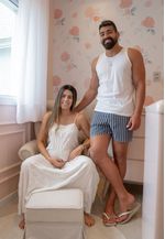 Quarto-Tulipas-4