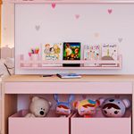 Prateleira-de-Livro-Up-90cm-Rosa-12