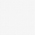 Papel-de-Parede-Poligono-com-Pontos-Preto-3