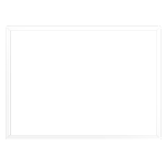 Moldura-Caixa-para-Vinil-Horizontal-Branca-1