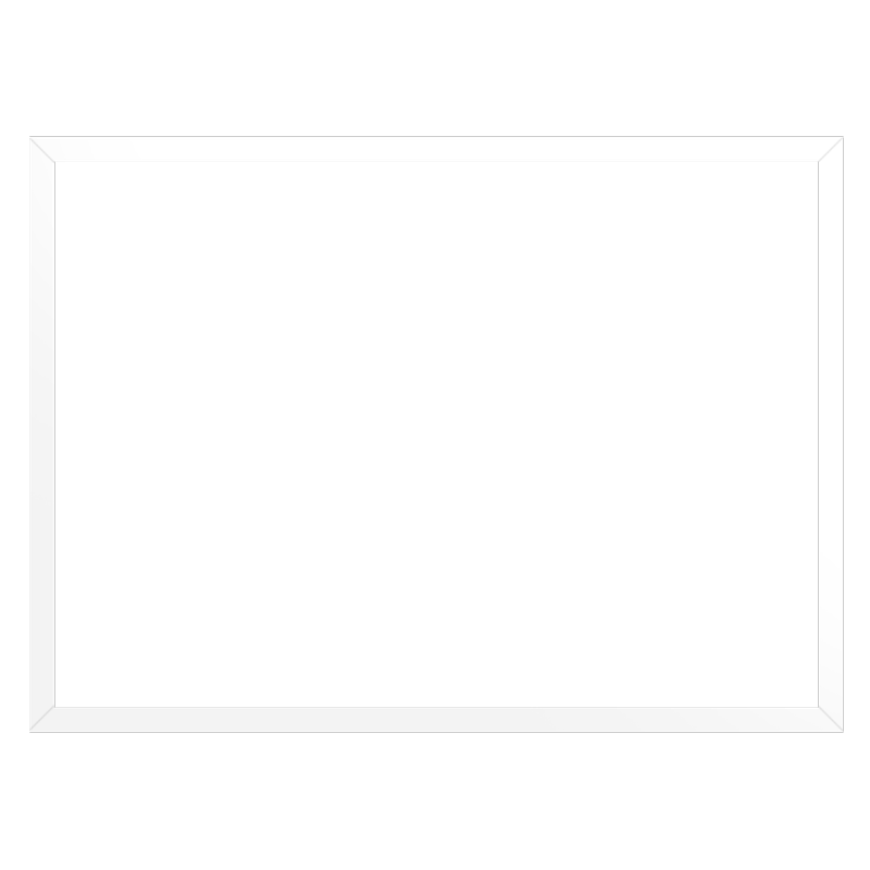 Moldura-Caixa-para-Vinil-Horizontal-Branca-1
