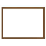Moldura-Caixa-para-Vinil-Horizontal-Madeira-1