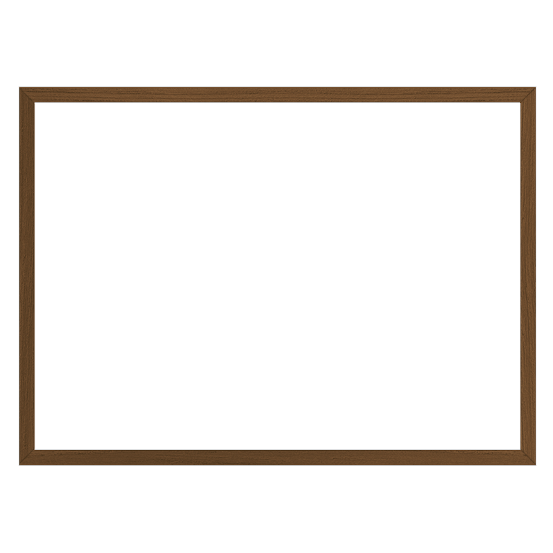 Moldura-Caixa-para-Vinil-Horizontal-Madeira-1