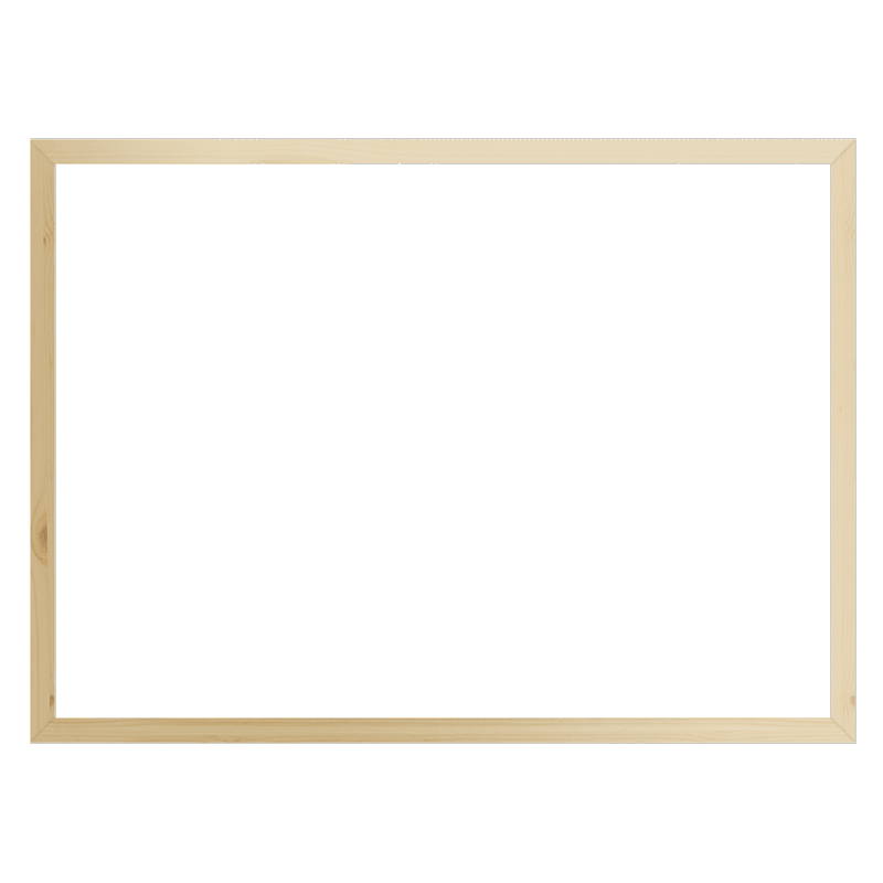 Moldura-Caixa-para-Vinil-Horizontal-Pinus-1