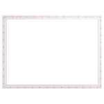 Moldura-Classica-para-Vinil-Horizontal-Provencal-1