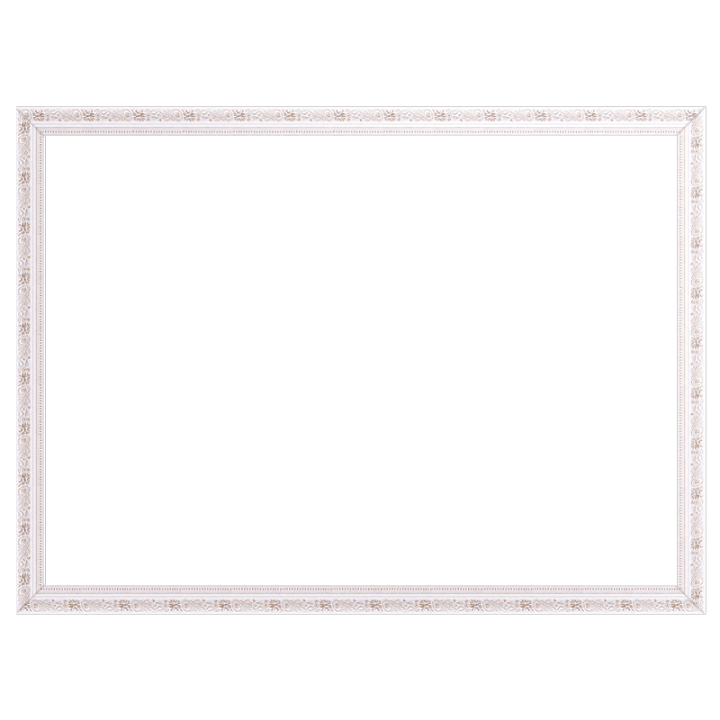 Moldura-Classica-para-Vinil-Horizontal-Provencal-1