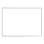 Moldura-Flutuante-para-Canvas-Horizontal-Branca-1