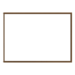 Moldura-Flutuante-para-Canvas-Horizontal-Madeira-1