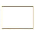 Moldura-Flutuante-para-Canvas-Horizontal-Pinus-1