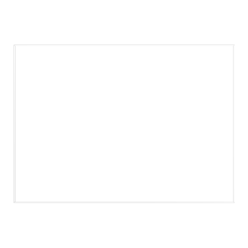 Moldura-Filete-para-Vinil-Horizontal-Branca-1
