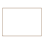 Moldura-Filete-para-Vinil-Horizontal-Madeira-1
