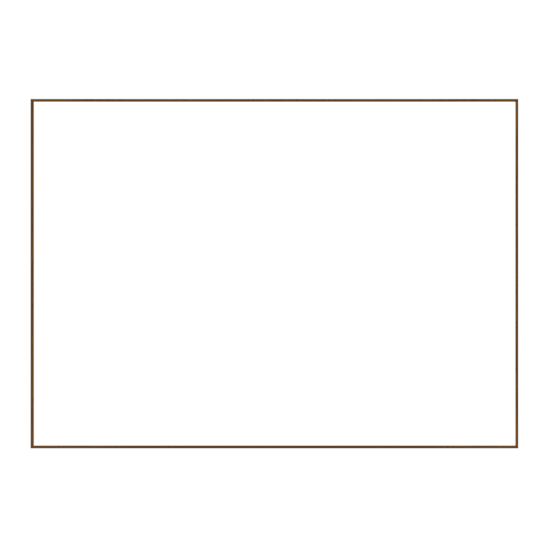 Moldura-Filete-para-Vinil-Horizontal-Madeira-1