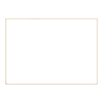 Moldura-Filete-para-Vinil-Horizontal-Pinus-1