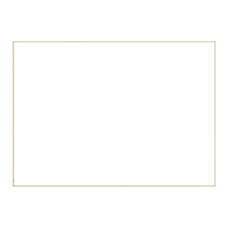 Moldura-Filete-para-Vinil-Horizontal-Pinus-1
