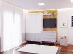 Quarto-Cachorrinhos-6