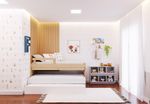 Quarto-Cachorrinhos-10