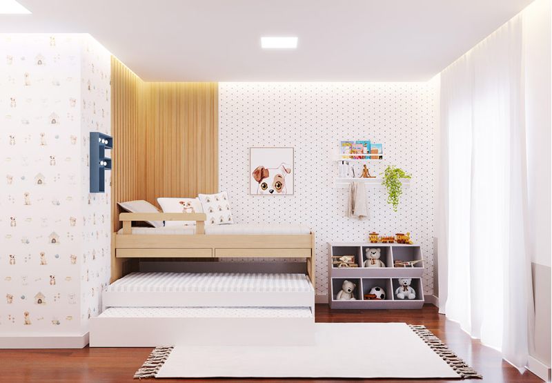 Quarto-Cachorrinhos-10